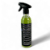 V-Eco Lavagem a Seco 3 em 1 Ecológico 500ml Vonixx - Imagem 2