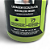 V-Eco Lavagem a Seco 3 em 1 Ecológico 500ml Vonixx - Imagem 5