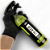 V-Eco Lavagem a Seco 3 em 1 Ecológico 500ml Vonixx - Imagem 6