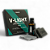 V-Light Pro Vitrificador Coating Cerâmico Faróis 50ml Vonixx - Imagem 1