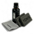 V-Light Pro Vitrificador Coating Cerâmico Faróis 50ml Vonixx - Imagem 4