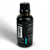 V-Light Pro Vitrificador Coating Cerâmico Faróis 50ml Vonixx - Imagem 6