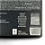 V-Light Pro Vitrificador Coating Cerâmico Faróis 50ml Vonixx - Imagem 8