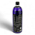 Verniz de Motor Proteção Alta Temperatura 1,5L Vonixx - Imagem 2