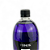 Verniz de Motor Proteção Alta Temperatura 1,5L Vonixx - Imagem 3