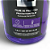 Verniz de Motor Proteção Alta Temperatura 1,5L Vonixx - Imagem 4