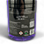 Verniz de Motor Proteção Alta Temperatura 1,5L Vonixx - Imagem 5