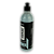 Verse Renovador de Plásticos, Borrachas e Motor 500ml Vonixx - Imagem 1