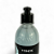 Verse Renovador de Plásticos, Borrachas e Motor 500ml Vonixx - Imagem 3
