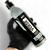 Verse Renovador de Plásticos, Borrachas e Motor 500ml Vonixx - Imagem 5
