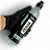 Verse Renovador de Plásticos, Borrachas e Motor 500ml Vonixx - Imagem 7