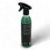 Vexus Limpador Ultra Eficaz Rodas Motor Neutro 500ml Vonixx - Imagem 2