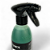 Vexus Limpador Ultra Eficaz Rodas Motor Neutro 500ml Vonixx - Imagem 3