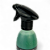 Vexus Limpador Ultra Eficaz Rodas Motor Neutro 500ml Vonixx - Imagem 4