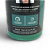 Vexus Limpador Ultra Eficaz Rodas Motor Neutro 500ml Vonixx - Imagem 5