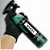Vexus Limpador Ultra Eficaz Rodas Motor Neutro 500ml Vonixx - Imagem 6