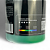 Vexus Limpador Ultra Eficaz Rodas Motor Neutro 500ml Vonixx - Imagem 7