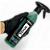 Vexus Limpador Ultra Eficaz Rodas Motor Neutro 500ml Vonixx - Imagem 8