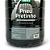 Pneu Pretinho Brilho Intenso Pronto Uso 5,0L Vintex - Imagem 4