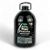 Pneu Pretinho Brilho Intenso Pronto Uso 5,0L Vintex - Imagem 5