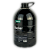 Darker Acabamento Preto Seco Pneus e Borrachas 5,0L Vintex - Imagem 1