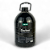 Darker Acabamento Preto Seco Pneus e Borrachas 5,0L Vintex - Imagem 5