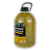 Removedor de Cimento Desincrustante de Concreto 5,0L Vintex - Imagem 1