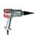 Soprador de Ar Térmico 1350W 220V Hurricane Sigma Tools - Imagem 3