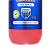 Ultra Limpador Multiuso AutoClean 1,15L Magil Clean - Imagem 4
