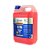 Ultra Limpador Multiuso AutoClean 5,0L Magil Clean - Imagem 1