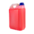 Ultra Limpador Multiuso AutoClean 5,0L Magil Clean - Imagem 2