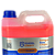 Ultra Limpador Multiuso AutoClean 5,0L Magil Clean - Imagem 4