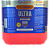 Ultra Limpador Multiuso AutoClean 5,0L Magil Clean - Imagem 5