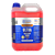 Ultra Limpador Multiuso AutoClean 5,0L Magil Clean - Imagem 6