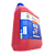 Ultra Limpador Multiuso AutoClean 5,0L Magil Clean - Imagem 8