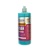 Foam Gloss Lava Auto Shampoo Concentrado 1,0L Magil Clean - Imagem 1