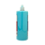 Foam Gloss Lava Auto Shampoo Concentrado 1,0L Magil Clean - Imagem 2