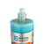 Foam Gloss Lava Auto Shampoo Concentrado 1,0L Magil Clean - Imagem 3