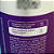 Foam Gloss Lava Auto Shampoo Concentrado 1,0L Magil Clean - Imagem 4