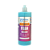 Foam Gloss Lava Auto Shampoo Concentrado 1,0L Magil Clean - Imagem 5