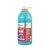 Foam Gloss Lava Auto Shampoo Concentrado 3,0L Magil Clean - Imagem 1