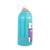 Foam Gloss Lava Auto Shampoo Concentrado 3,0L Magil Clean - Imagem 2