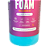 Foam Gloss Lava Auto Shampoo Concentrado 3,0L Magil Clean - Imagem 4