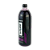 V-Floc Shampoo Automotivo Concentrado PH Neutro 1,5L Vonixx - Imagem 1