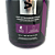 V-Floc Shampoo Automotivo Concentrado PH Neutro 1,5L Vonixx - Imagem 4