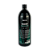 Darker Acabamento Preto Seco Pneus e Borrachas 1,5L Vintex - Imagem 4
