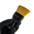 Pincel Limpeza e Detalhamento Interno Brush Soft Clean Kers - Imagem 6