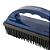 Escova Silicone Para Remoção de Pelos Vonixx - Imagem 4