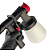 Pistola Pintura Elétrica SGT6051 500W 700ml 220V Sigma Tools - Imagem 3