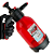 Pulverizador Manual SGT-9924 Snow Pump 2,0L Sigma Tools - Imagem 2